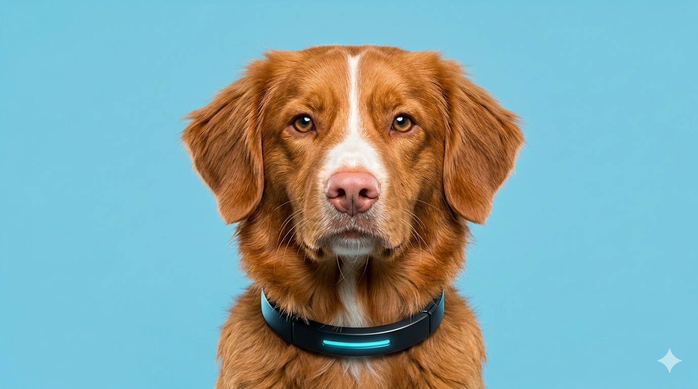 Paul - Ihr zertifizierter Experte für Hundeerziehung und Online-Hundetraining auf Hundetraining24.com